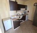 Продава 3-СТАЕН, град Варна, к.к. Златни пясъци • 144900 € / 283399.77 лв. • 45472164 5