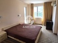 Продава 3-СТАЕН, град Варна, к.к. Златни пясъци • 144900 € / 283399.77 лв. • 45472164 9