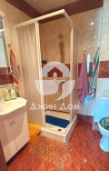 Продава  3-стаен област Бургас , гр. Свети Влас , 90 кв.м | 16740332 - изображение [6]