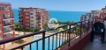 Продава  3-стаен област Бургас , гр. Свети Влас , 90 кв.м | 16740332 - изображение [12]