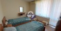 Продава  3-стаен област Бургас , гр. Свети Влас , 90 кв.м | 16740332 - изображение [10]