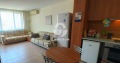 Продава  3-стаен област Бургас , гр. Свети Влас , 90 кв.м | 16740332 - изображение [3]