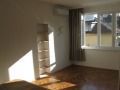 Продава  3-стаен град София , Лозенец , 98 кв.м | 44462920 - изображение [2]