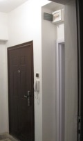 Продава  3-стаен град София , Лозенец , 98 кв.м | 44462920 - изображение [13]