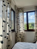 Продава  3-стаен град София , Лозенец , 98 кв.м | 44462920 - изображение [5]