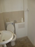 Продава  3-стаен град София , Лозенец , 98 кв.м | 44462920 - изображение [12]