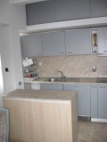 Продава  3-стаен град София , Лозенец , 98 кв.м | 44462920 - изображение [7]
