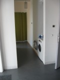 Продава  3-стаен град София , Лозенец , 98 кв.м | 44462920 - изображение [14]