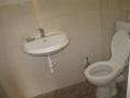 Продава  3-стаен град София , Лозенец , 98 кв.м | 44462920 - изображение [11]