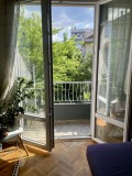 Продава  3-стаен град София , Лозенец , 98 кв.м | 44462920 - изображение [4]