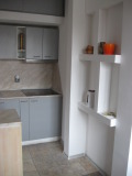 Продава  3-стаен град София , Лозенец , 98 кв.м | 44462920 - изображение [8]