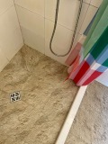 Продава  3-стаен град София , Лозенец , 98 кв.м | 44462920 - изображение [10]