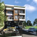 Продава 4-СТАЕН, град Варна, Бриз • 360000 € • 78653616 — Holmes.bg