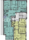 Продава 4-СТАЕН, град Варна, Бриз • 360000 € • 78653616 — Holmes.bg