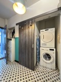 Продава 4-СТАЕН, град Варна, Конфуто • 194990 € / 381367.29 лв. • 96981244 13