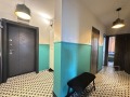 Продава 4-СТАЕН, град Варна, Конфуто • 194990 € / 381367.29 лв. • 96981244 8