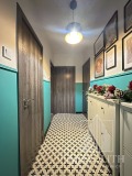 Продава 4-СТАЕН, град Варна, Конфуто • 194990 € / 381367.29 лв. • 96981244 9