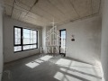 Продава  4-стаен град Варна , Бриз , 120 кв.м | 19870516 - изображение [6]