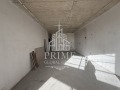 Продава  4-стаен град Варна , Бриз , 120 кв.м | 19870516 - изображение [3]