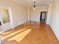 Продава  4-стаен град Варна , Център , 105 кв.м | 89492426 - изображение [2]