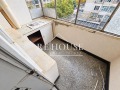 Продава  4-стаен град Варна , Център , 105 кв.м | 89492426 - изображение [9]