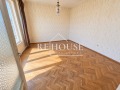 Продава  4-стаен град Варна , Център , 105 кв.м | 89492426 - изображение [3]