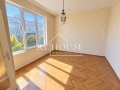 Продава  4-стаен град Варна , Център , 105 кв.м | 89492426 - изображение [4]