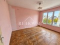 Продава  4-стаен град Варна , Център , 105 кв.м | 89492426 - изображение [5]