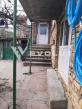 Продава КЪЩА, с. Метличина, област Варна, снимка 6 - Къщи - 41824221