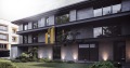 Продава КЪЩА, град София, Бояна • по договаряне • 38193724 6