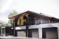 Продава КЪЩА, град София, Бояна • по договаряне • 38193724 9