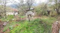 Продава КЪЩА, област Кюстендил, гр. Сапарева баня • 179000 € • 29213562 16