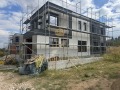 Продава  Къща област Пловдив , с. Белащица , 256 кв.м | 53187509 - изображение [6]