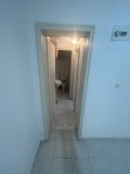 Продава  Магазин град Варна , Зимно кино Тракия , 70 кв.м | 22850675 - изображение [7]