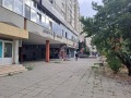 Продава МАГАЗИН, град София, Красна поляна 3 • 95000 € • 32678487 3
