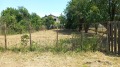 Продава  Парцел област Стара Загора , гр. Казанлък , 490 кв.м | 93000767