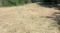 Продава  Парцел област Стара Загора , гр. Казанлък , 490 кв.м | 93000767 - изображение [5]