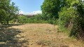 Продава  Парцел област Стара Загора , гр. Казанлък , 490 кв.м | 93000767 - изображение [3]