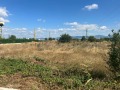 Продава ПАРЦЕЛ, град София, с. Кривина • 1125000 € • 51582620 — Holmes.bg