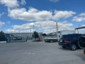Продава ПАРЦЕЛ, град София, с. Кривина • 1125000 € • 51582620 — Holmes.bg