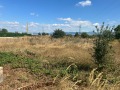 Продава ПАРЦЕЛ, град София, с. Кривина • 1125000 € • 51582620 — Holmes.bg