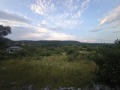 Продава  Парцел област Варна , с. Доброглед , 1529 кв.м | 75782111 - изображение [17]