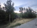 Продава  Парцел област Варна , с. Доброглед , 1529 кв.м | 75782111 - изображение [5]
