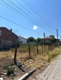 Продава  Парцел област Пловдив , гр. Асеновград , 850 кв.м | 67061505 - изображение [4]