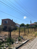 Продава  Парцел област Пловдив , гр. Асеновград , 850 кв.м | 67061505 - изображение [3]