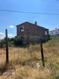 Продава  Парцел област Пловдив , гр. Асеновград , 850 кв.м | 67061505 - изображение [6]