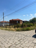Продава  Парцел област Пловдив , гр. Асеновград , 850 кв.м | 67061505 - изображение [2]