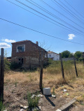Продава  Парцел област Пловдив , гр. Асеновград , 850 кв.м | 67061505 - изображение [5]