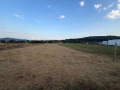 Продава ПАРЦЕЛ, област София, с. Горна Малина • 64000 € • 18349145 4