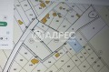 Продава  Земеделска земя област София , с. Хераково , 0.9 дка | 83595151 - изображение [2]